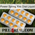 Power Spring Xxx Oral Liquid levitra2